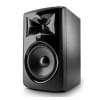 JBL 308PMKII